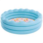 استخر بادی بچه گانه مدل 56191