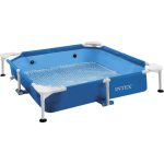 استخر پیش ساخته اینتکس مدل 48402