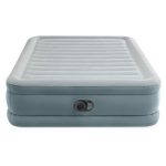 تخت خواب بادی مدل 64824