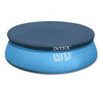 روکش استخر اینتکس مدل 28022